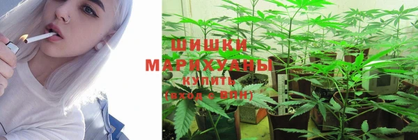MDMA Заводоуковск
