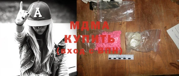 каннабис Заволжье